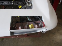 180824 66 Chevy Corvette (4).JPG